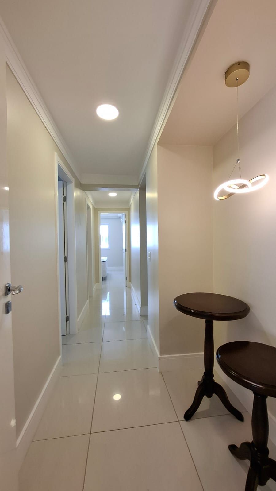 Apartamento, 4 quartos, 187 m² - Foto 14