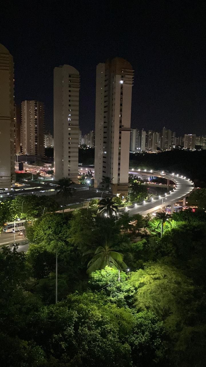 Apartamento, 3 quartos, 98 m² - Foto 8