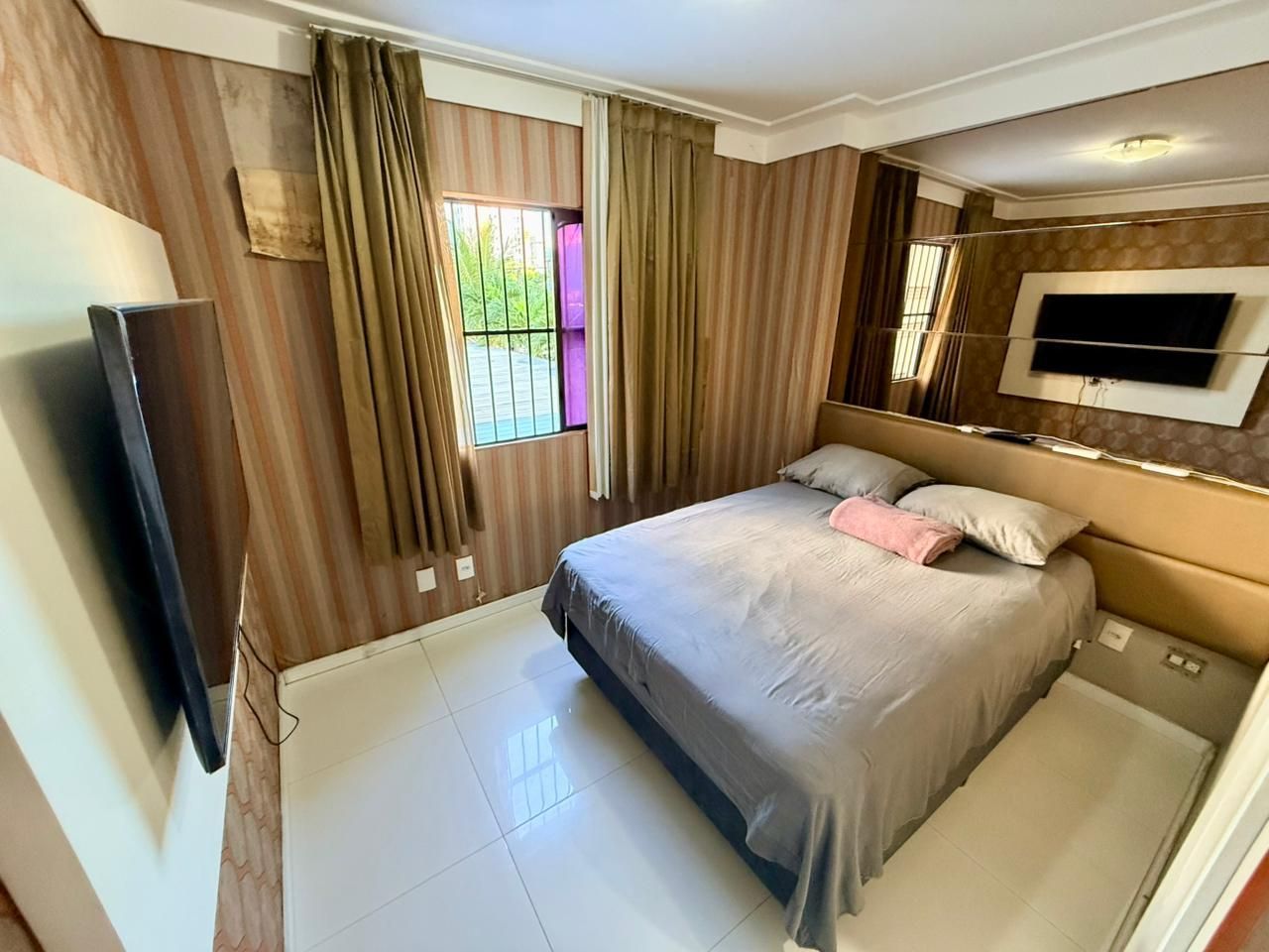 Apartamento, 3 quartos, 60 m² - Foto 16