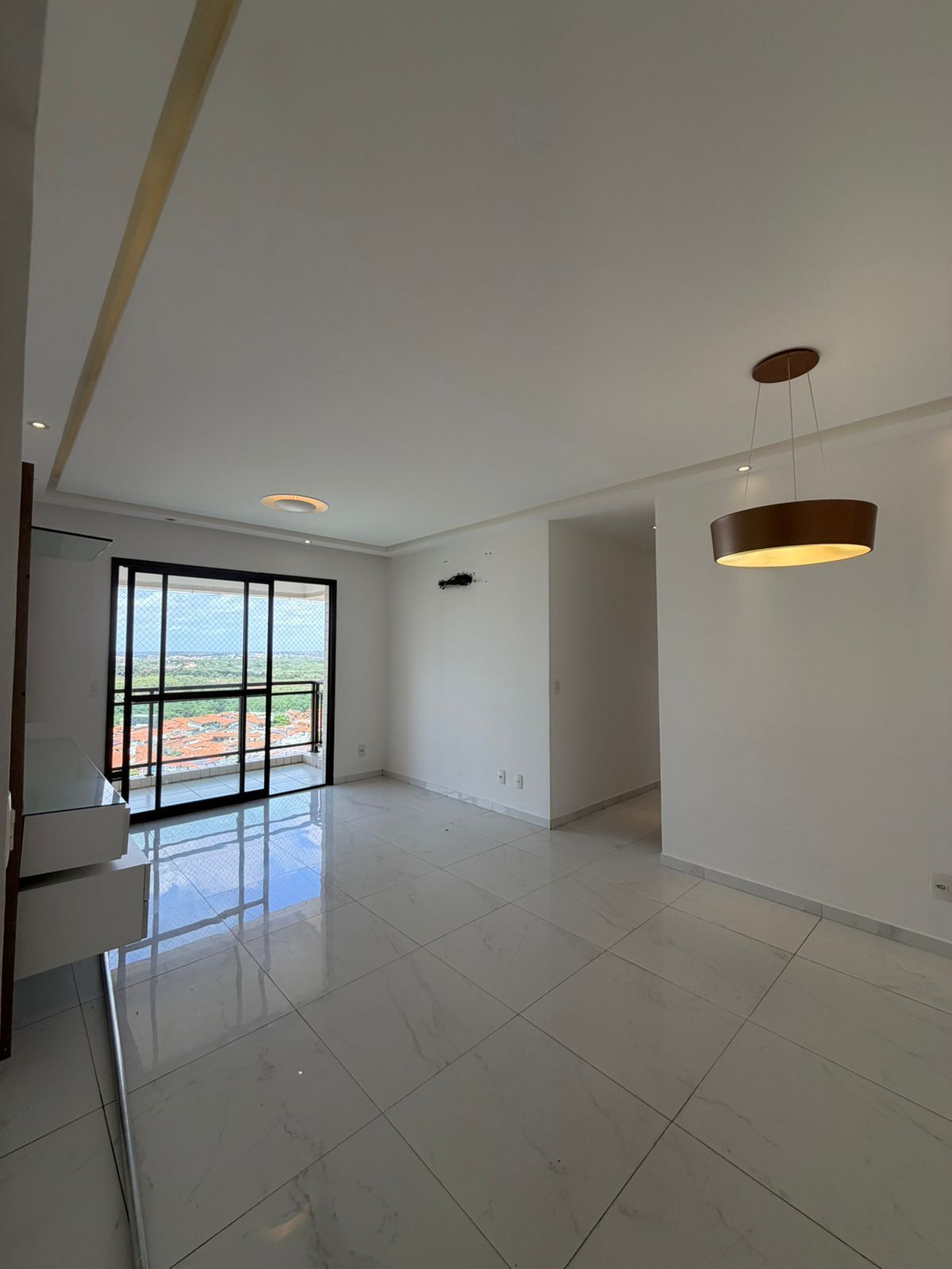 Apartamento, 3 quartos, 94 m² - Foto 6