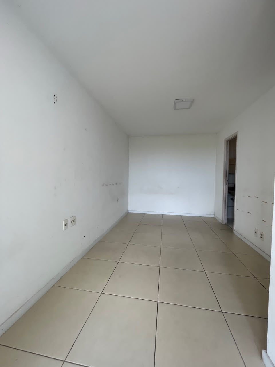 Apartamento, 2 quartos, 65 m² - Foto 5