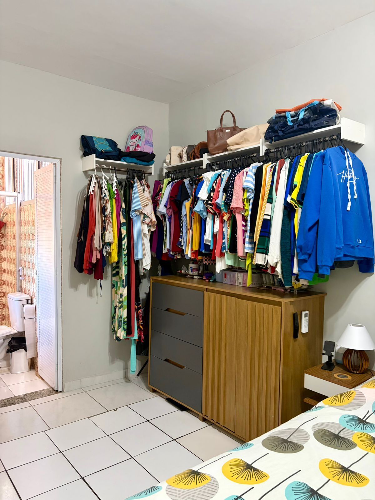 Apartamento, 3 quartos, 128 m² - Foto 28