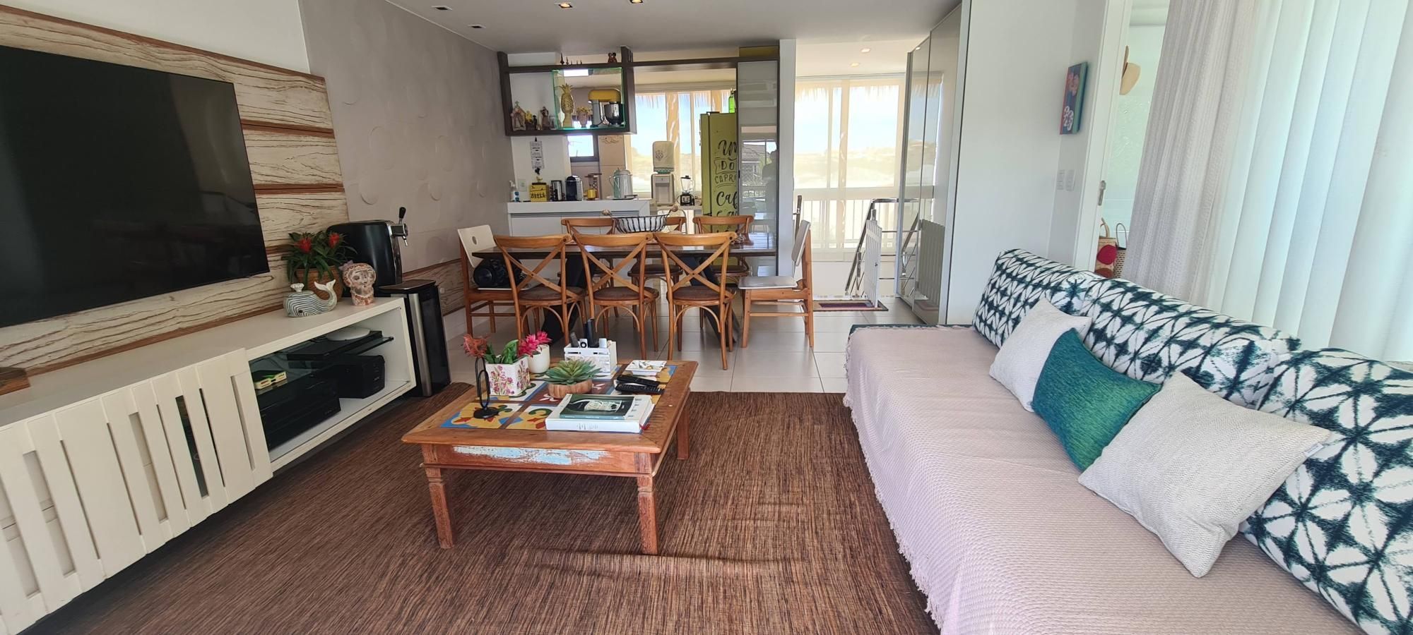 Apartamento, 5 quartos, 162 m² - Foto 24