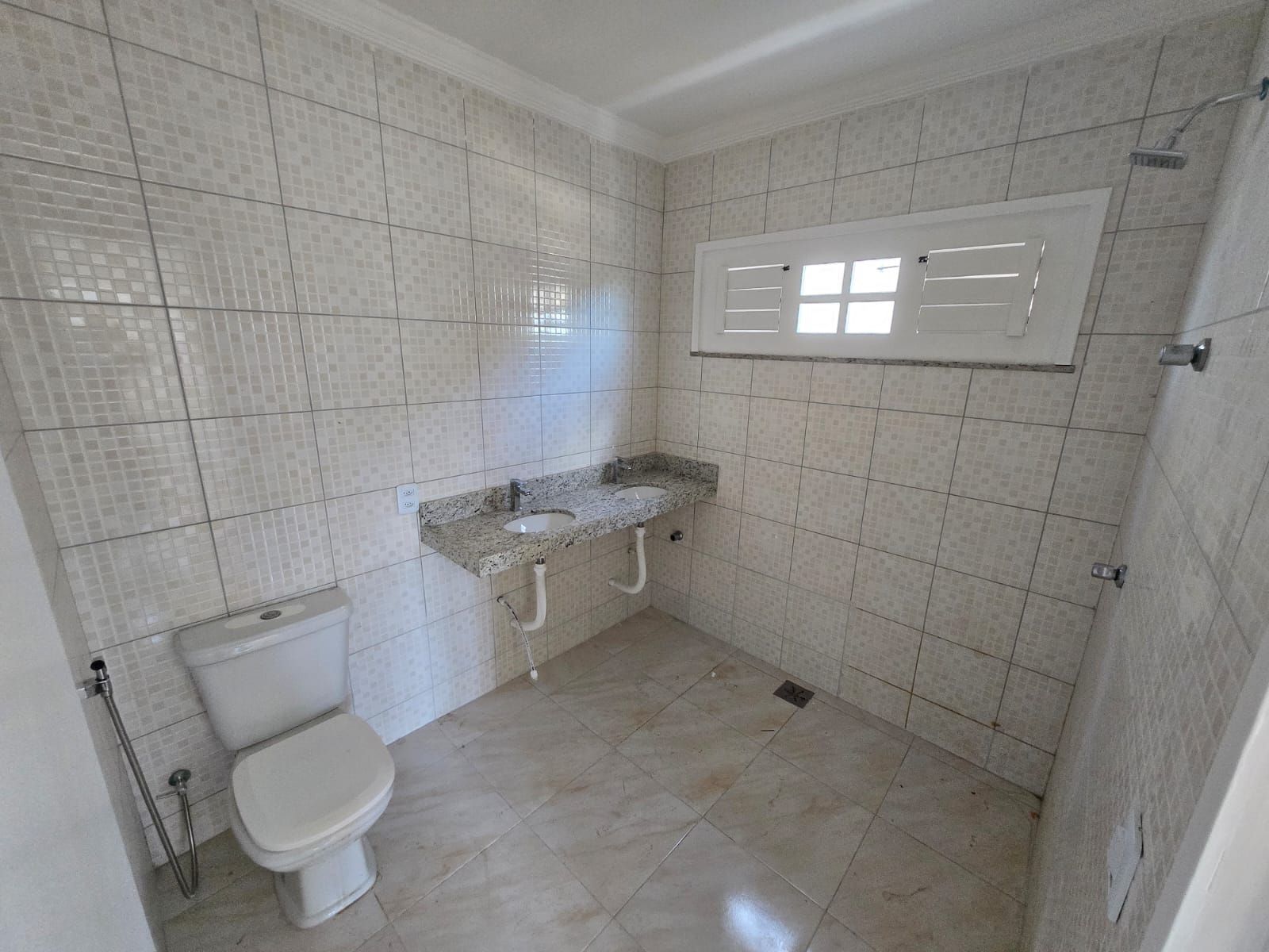 Casa, 4 quartos, 173 m² - Foto 29