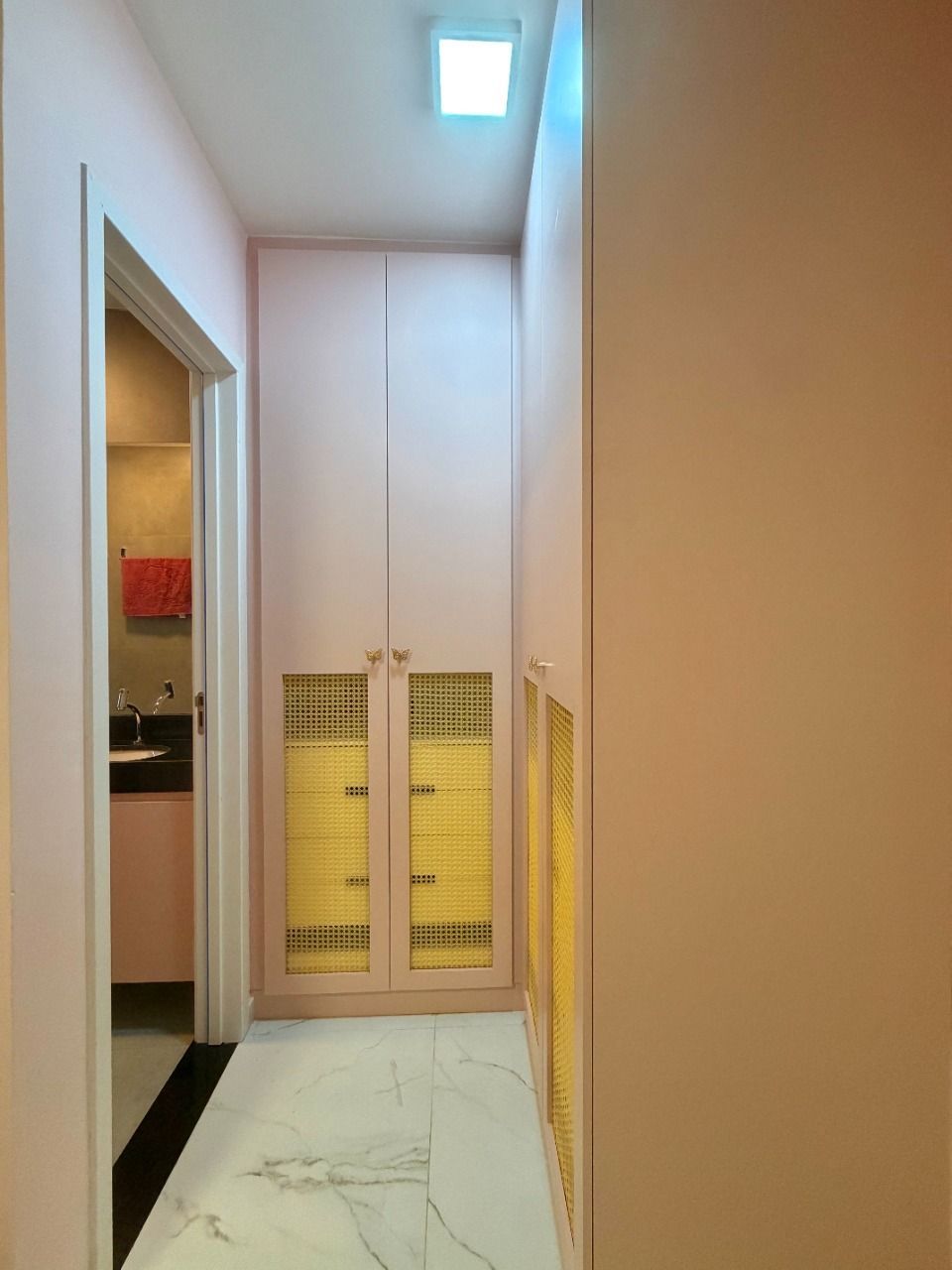 Casa de Condomínio, 4 quartos - Foto 11