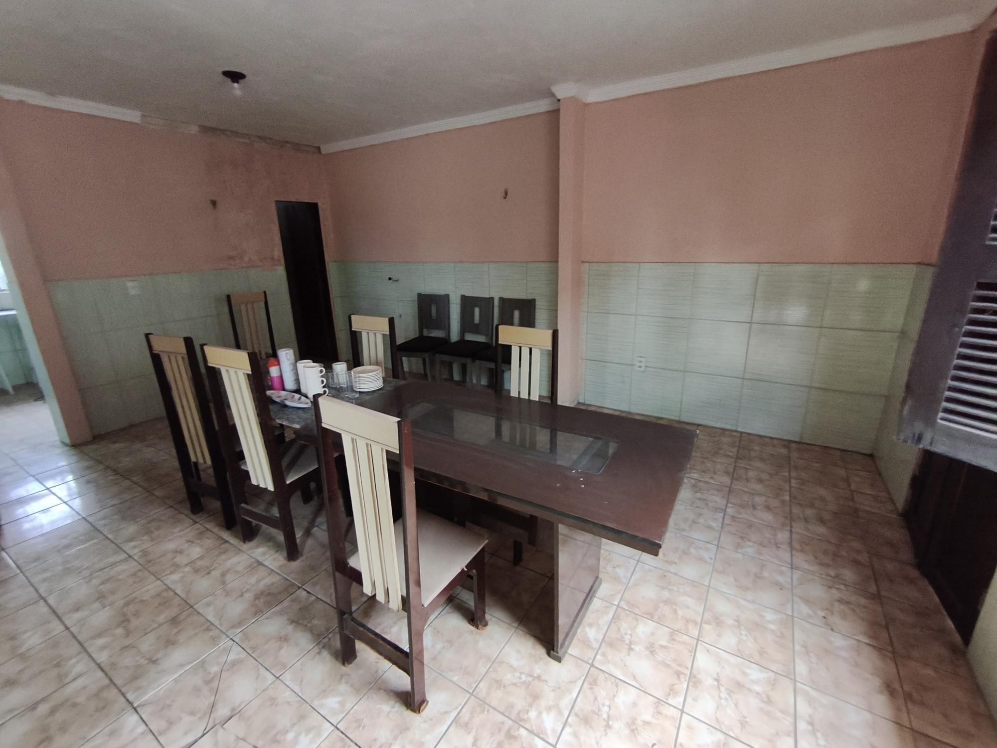 Prédio Inteiro, 768 m² - Foto 52