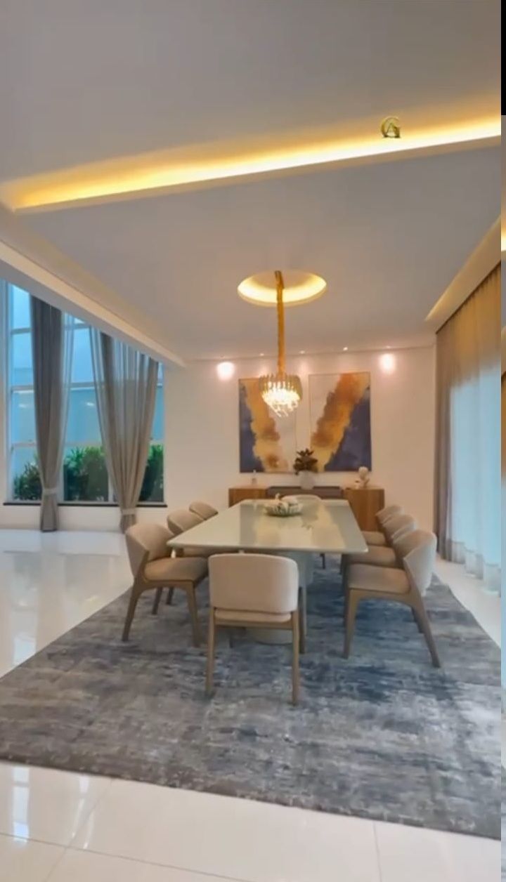 Casa de Condomínio, 5 quartos - Foto 20