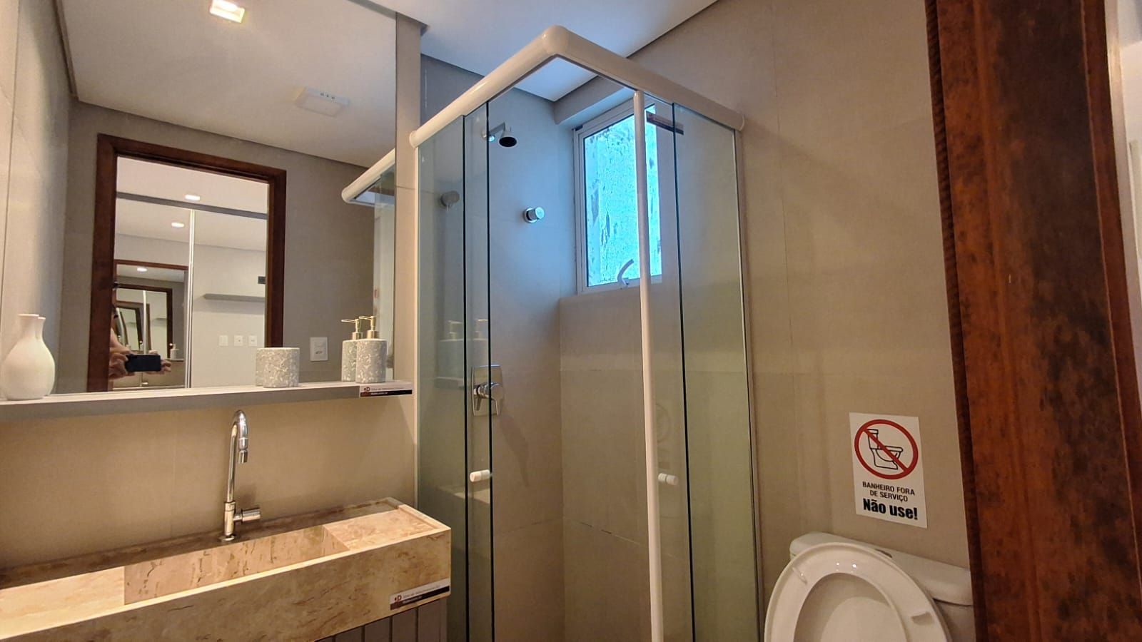 Apartamento, 3 quartos, 90 m² - Foto 56