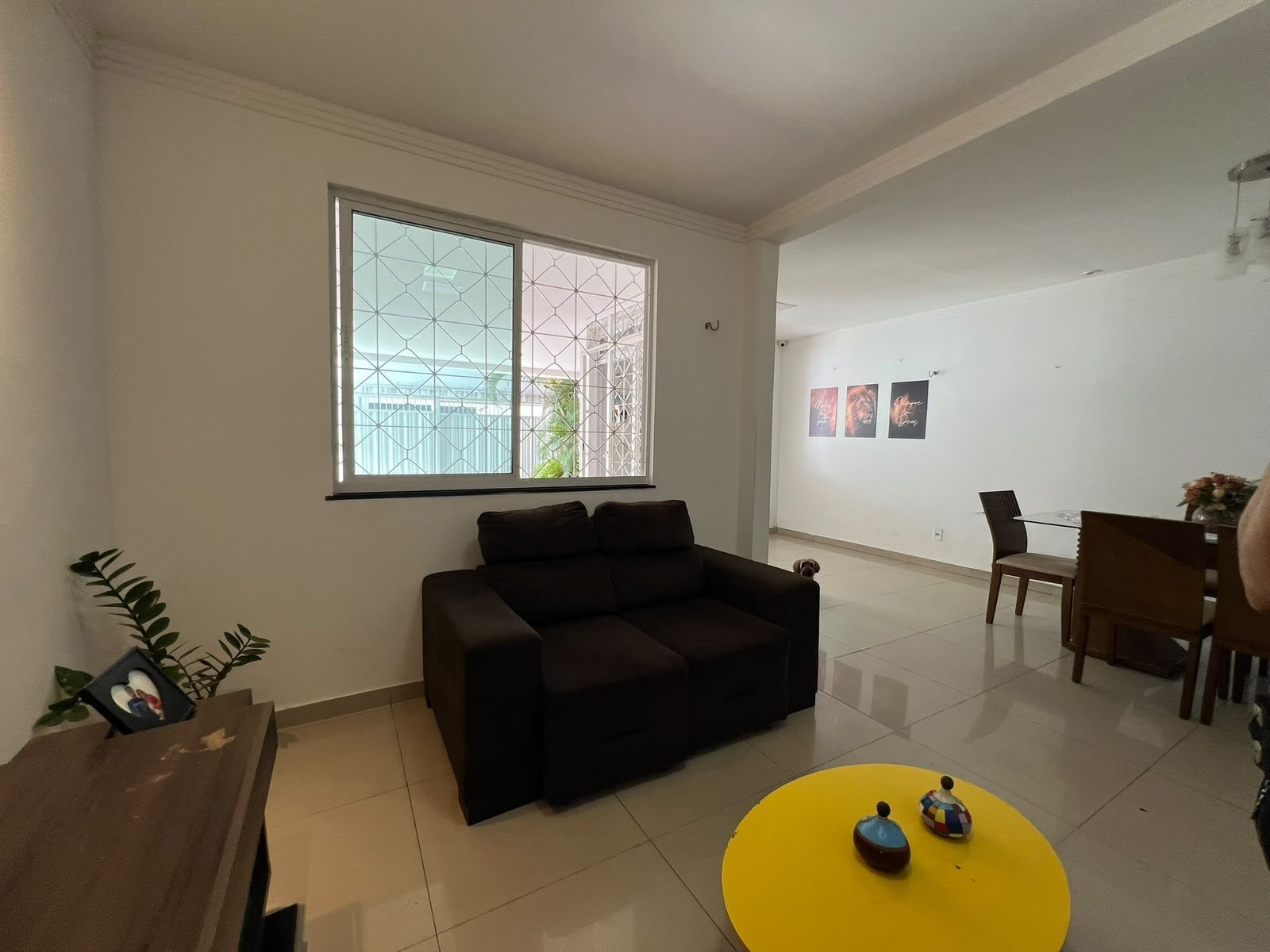 Casa, 3 quartos, 100 m² - Foto 6