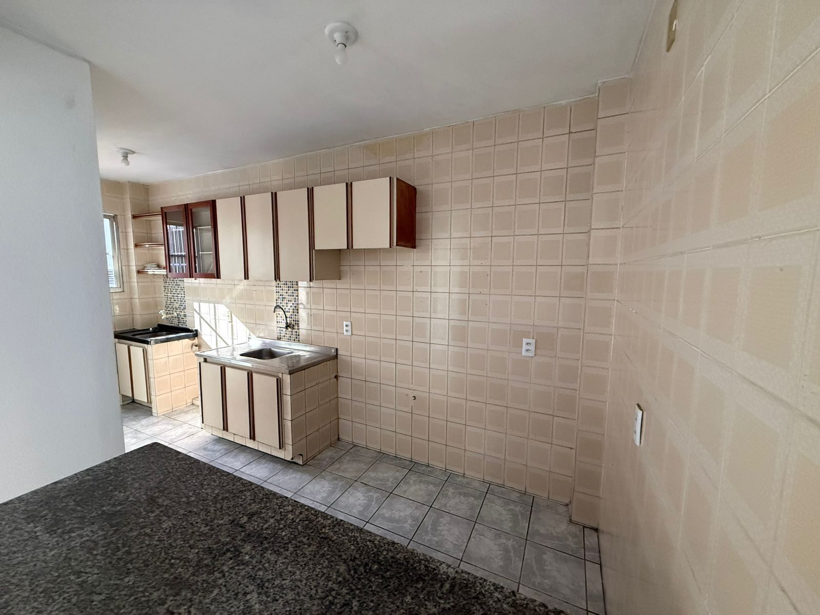 Apartamento, 3 quartos, 94 m² - Foto 10