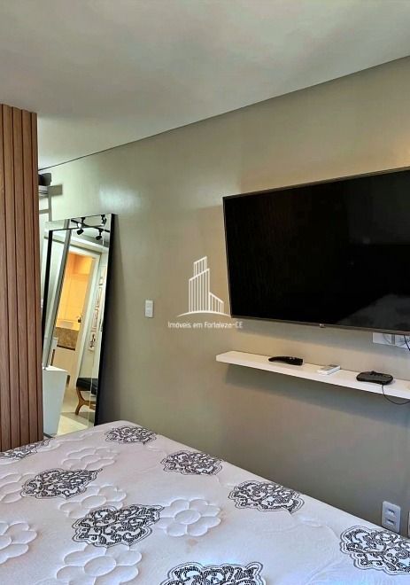 Apartamento, 2 quartos, 83 m² - Foto 17