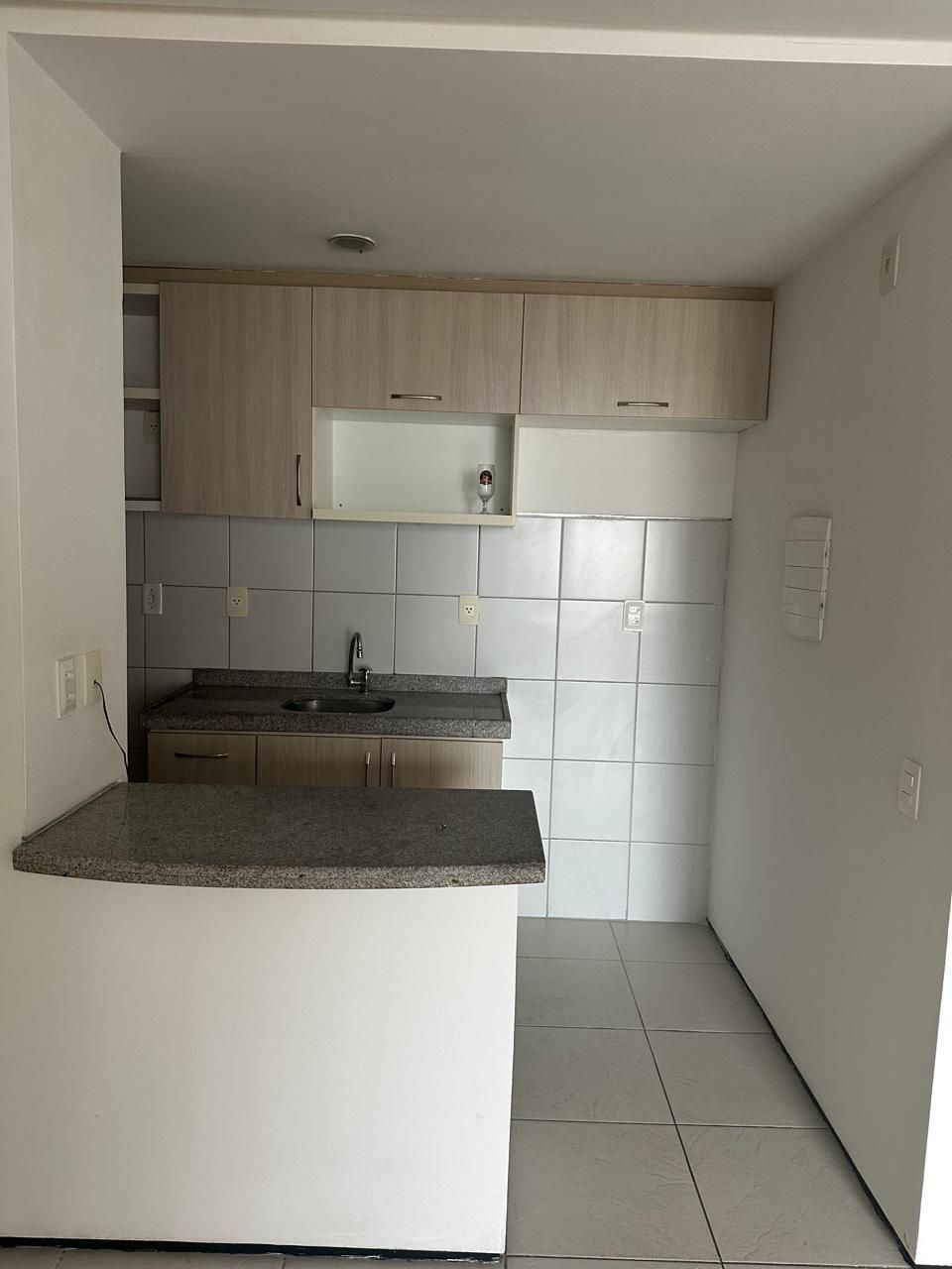 Apartamento de 2 quartos, 72m² no bairro Meireles, em Fortaleza | Eu Corretor