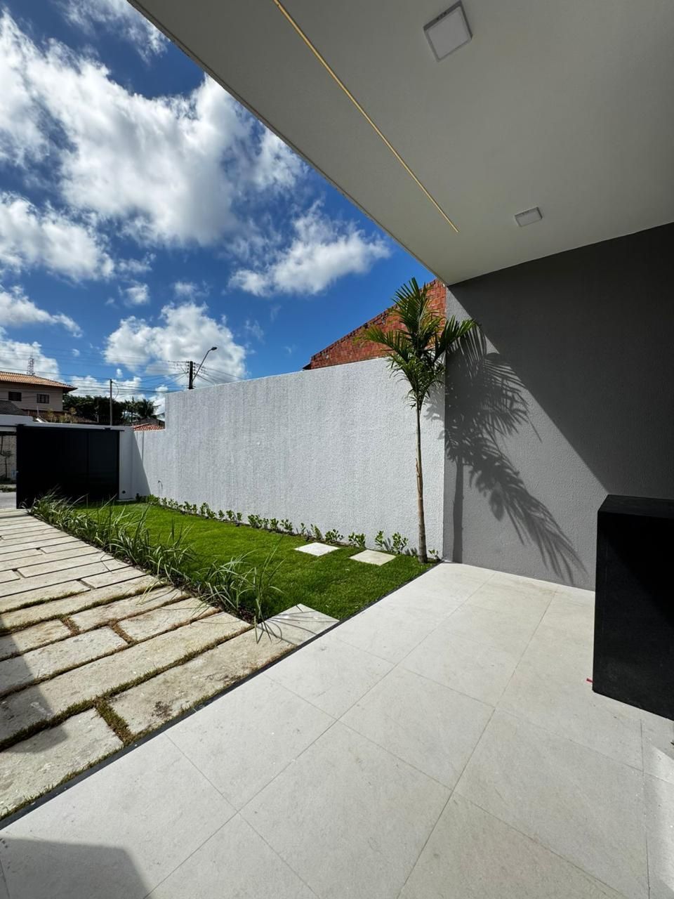 Casa, 3 quartos, 100 m² - Foto 5