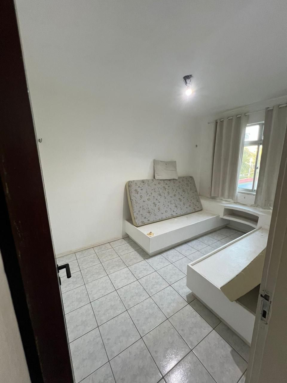 Apartamento de 3 quartos, 95m² no bairro Icaraí, em Caucaia | Eu Corretor
