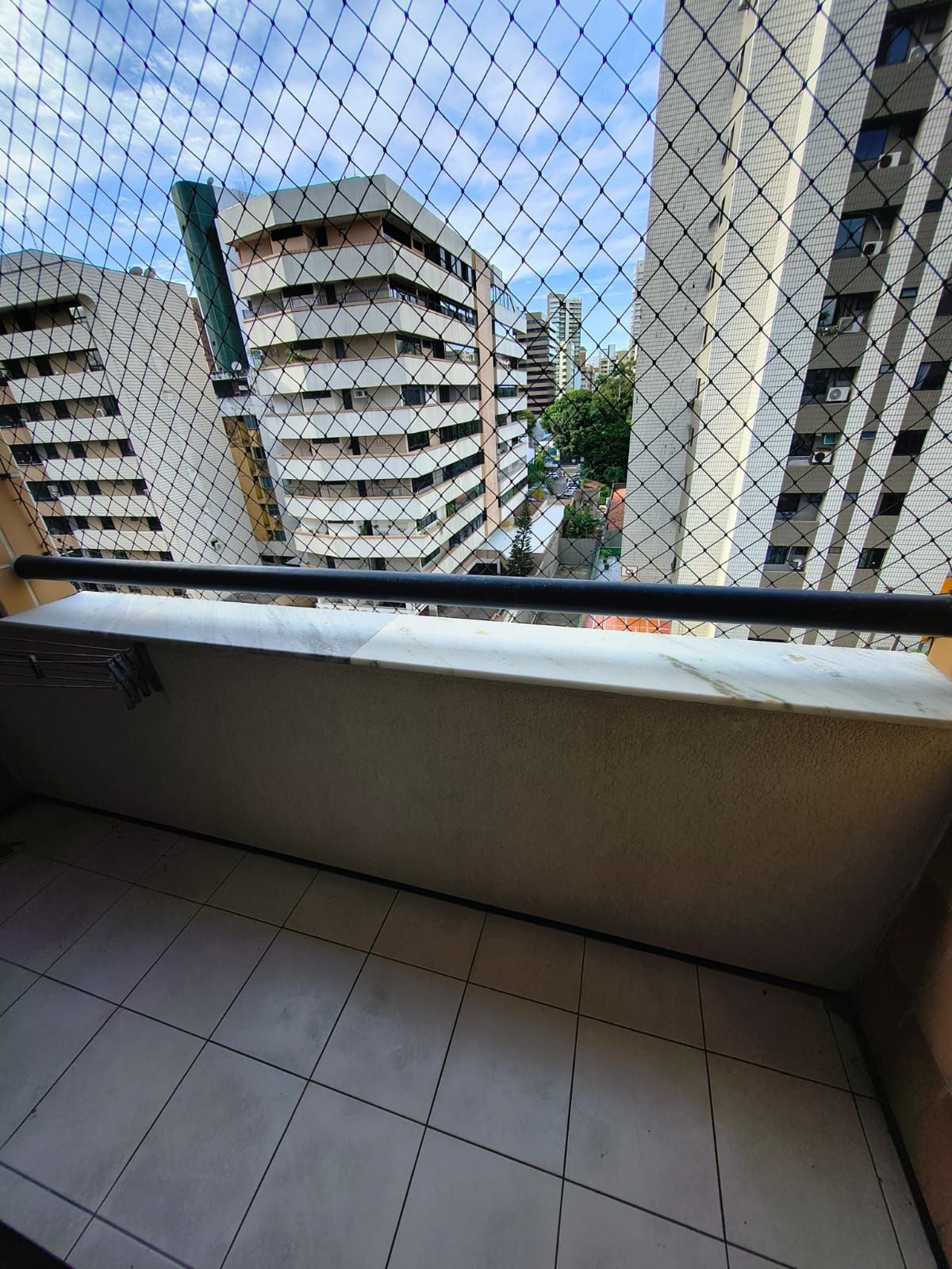 Apartamento, 3 quartos, 67 m² - Foto 10