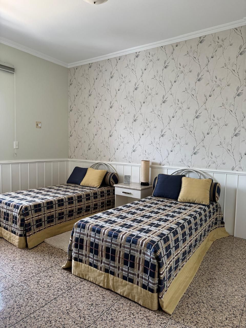 Apartamento, 3 quartos, 178 m² - Foto 17