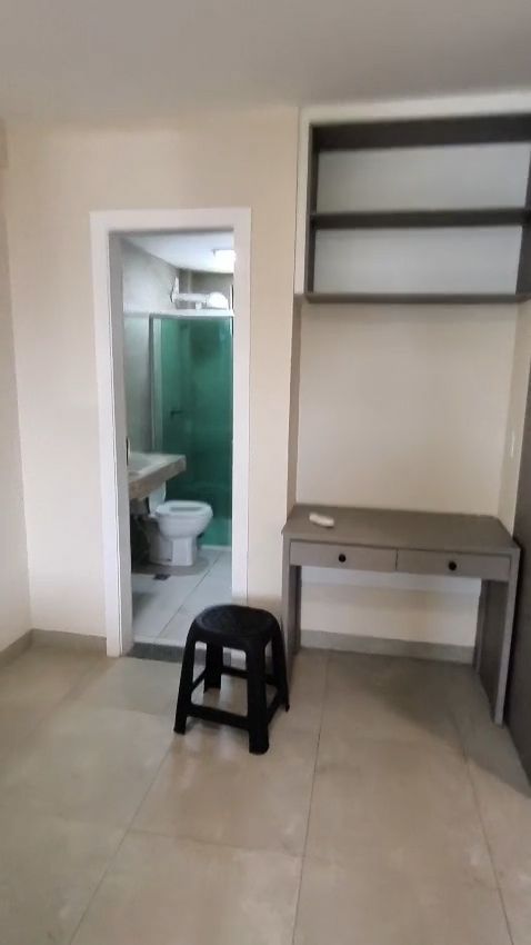 Apartamento, 3 quartos, 100 m² - Foto 7