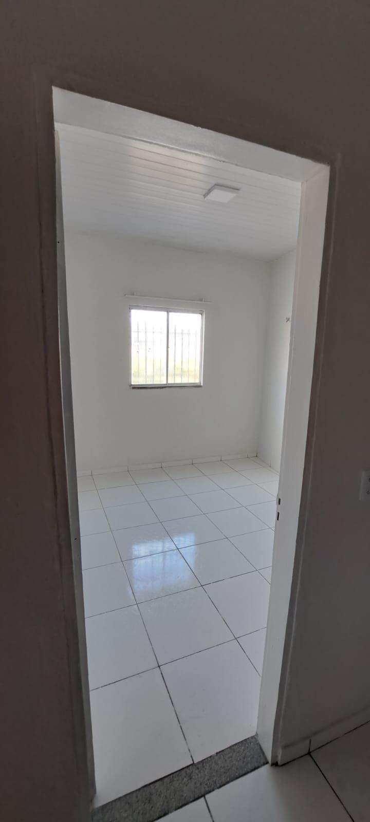 Casa à venda com 3 quartos, 90m² - Foto 6