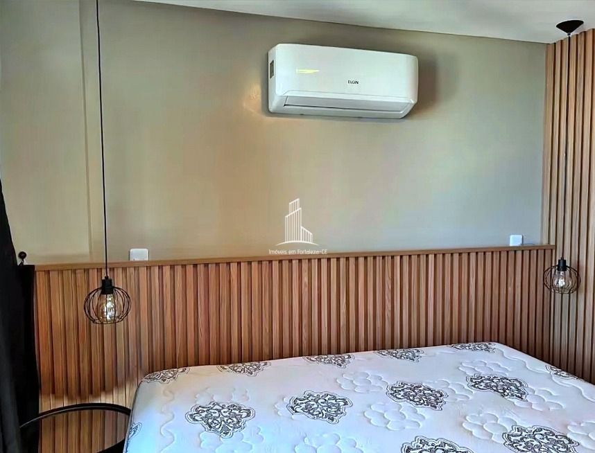 Apartamento, 2 quartos, 83 m² - Foto 14