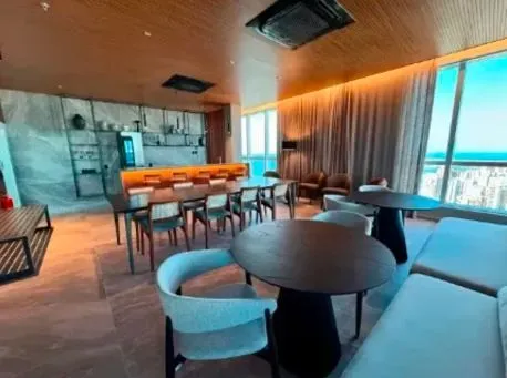 Apartamento, 3 quartos, 154 m² - Foto 11