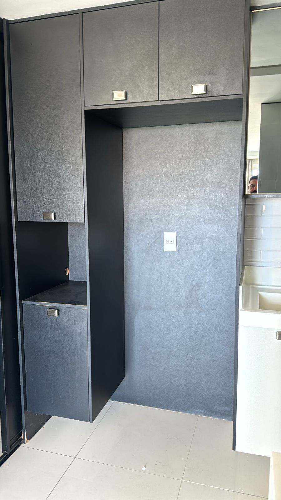 Apartamento, 2 quartos, 77 m² - Foto 12