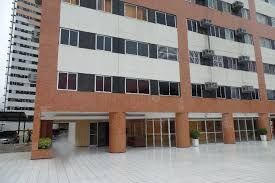 Apartamento de 2 quartos, 47m² no bairro Messejana, em Fortaleza | Eu Corretor
