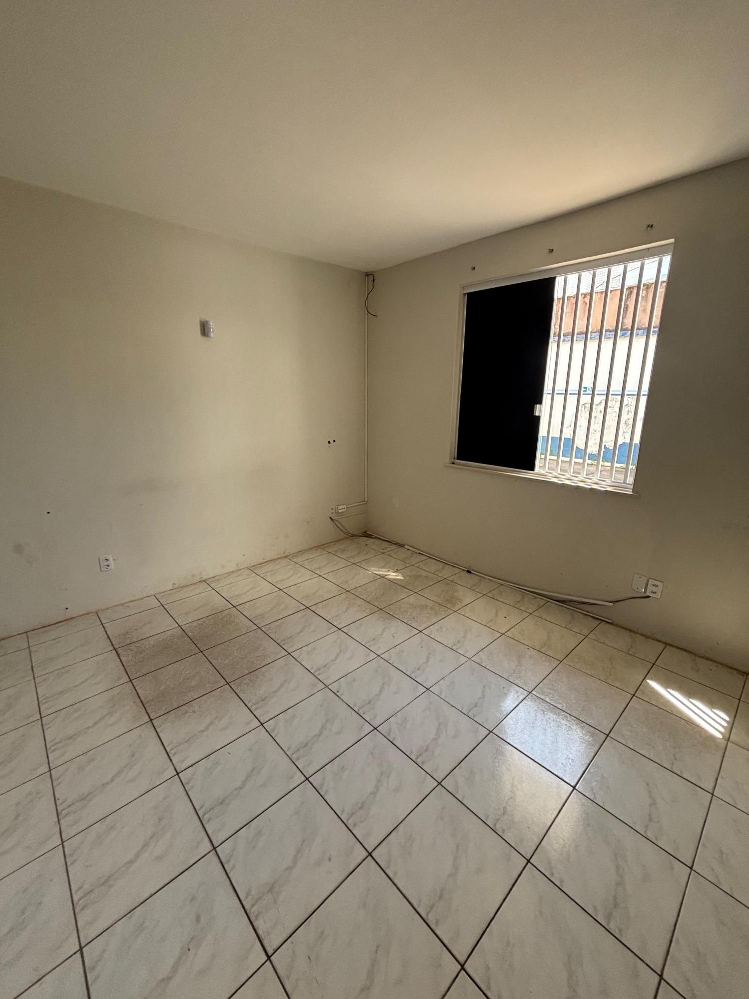 Loja-Salão à venda com 16 quartos, 600m² - Foto 8