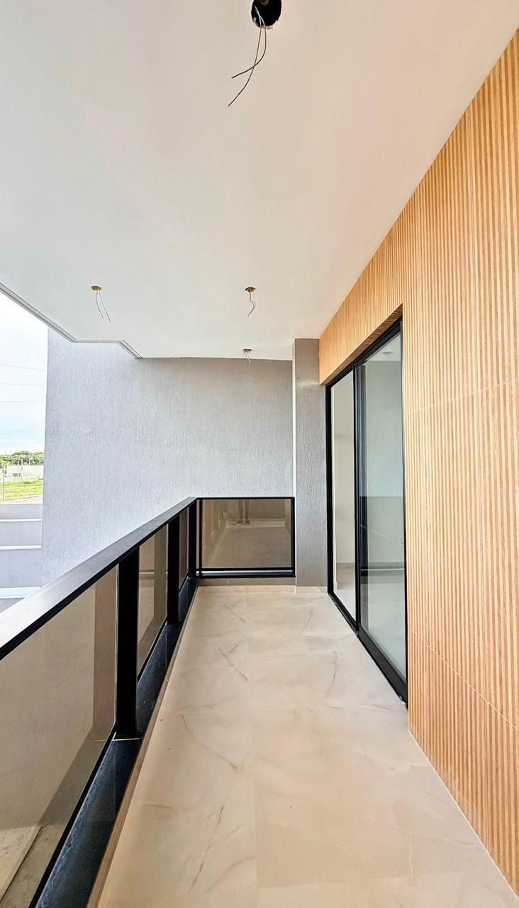 Casa, 3 quartos, 115 m² - Foto 14