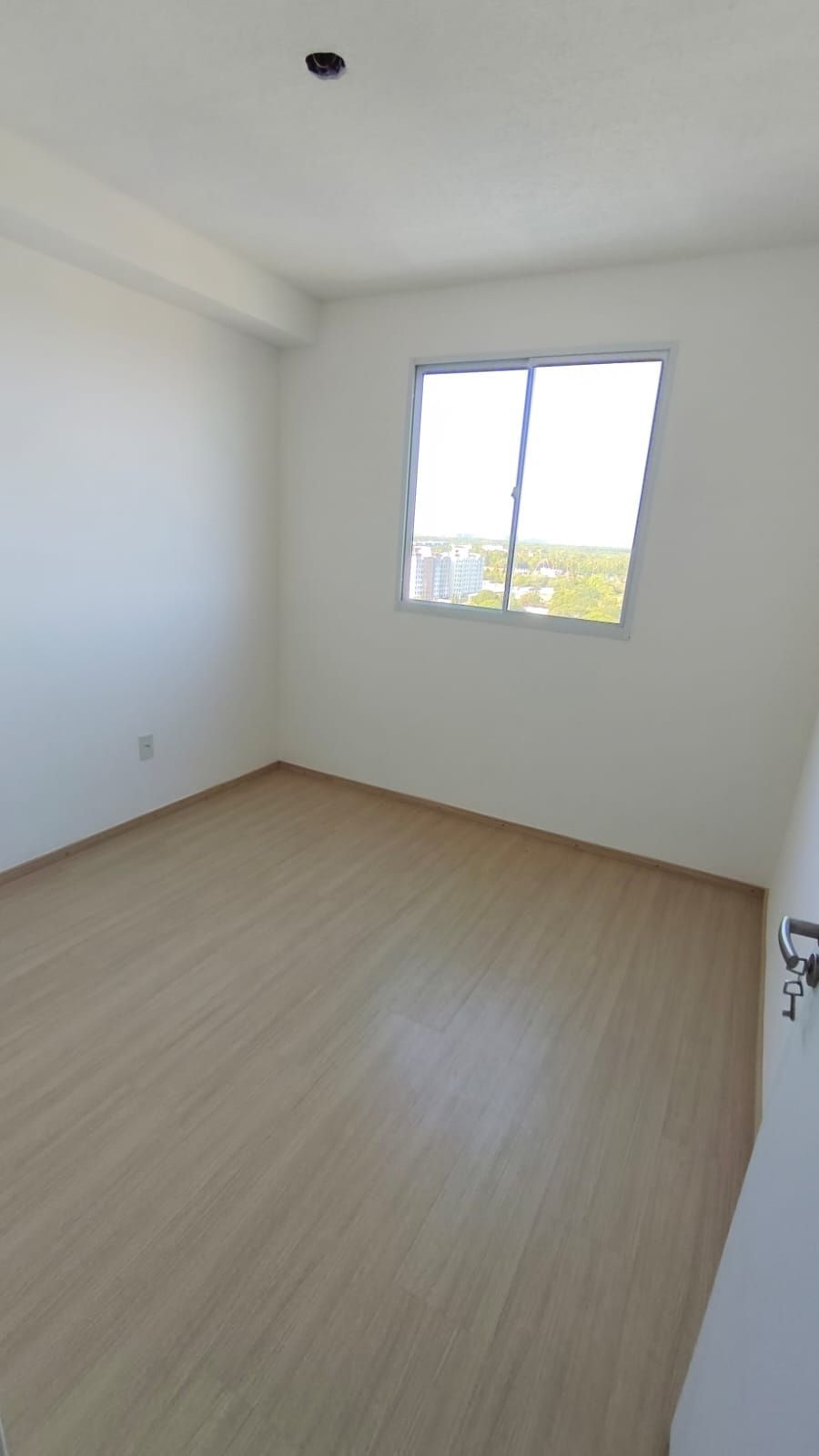 Apartamento, 2 quartos, 52 m² - Foto 9