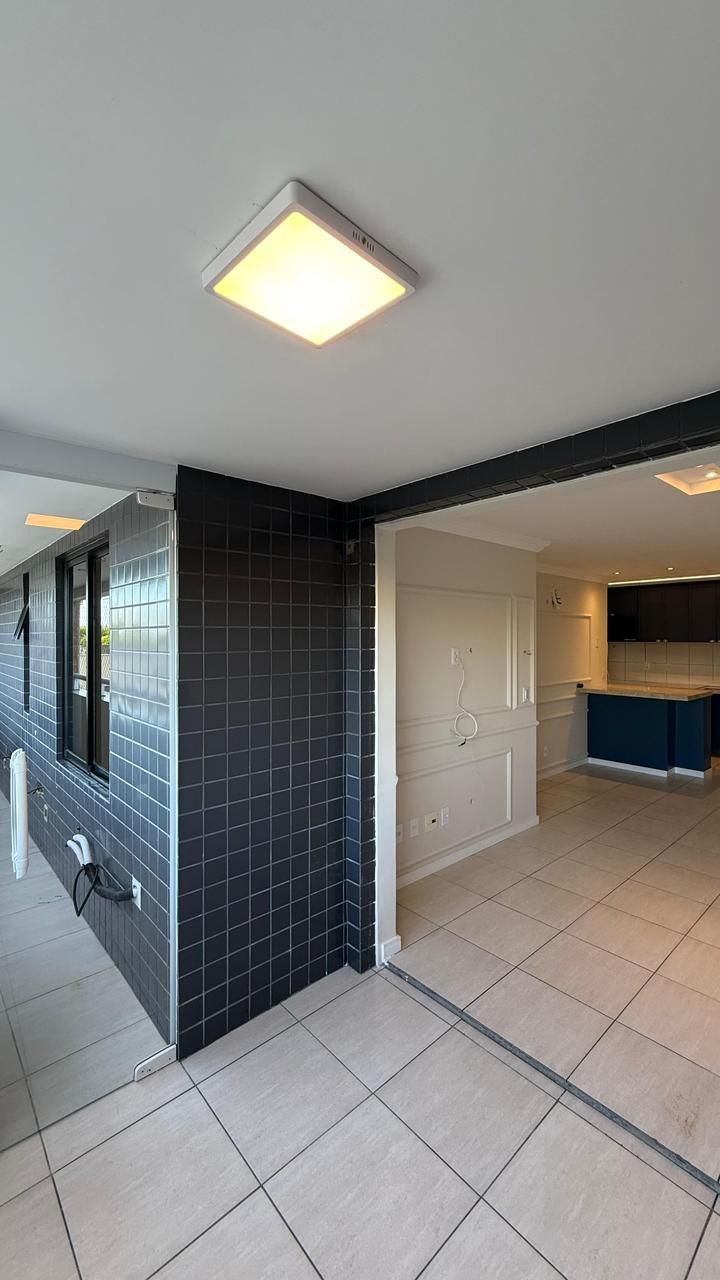 Apartamento, 2 quartos, 78 m² - Foto 12