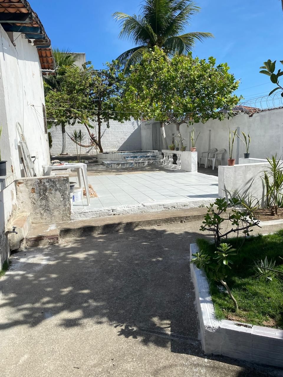 Loteamento e Condomínio, 375 m² - Foto 4