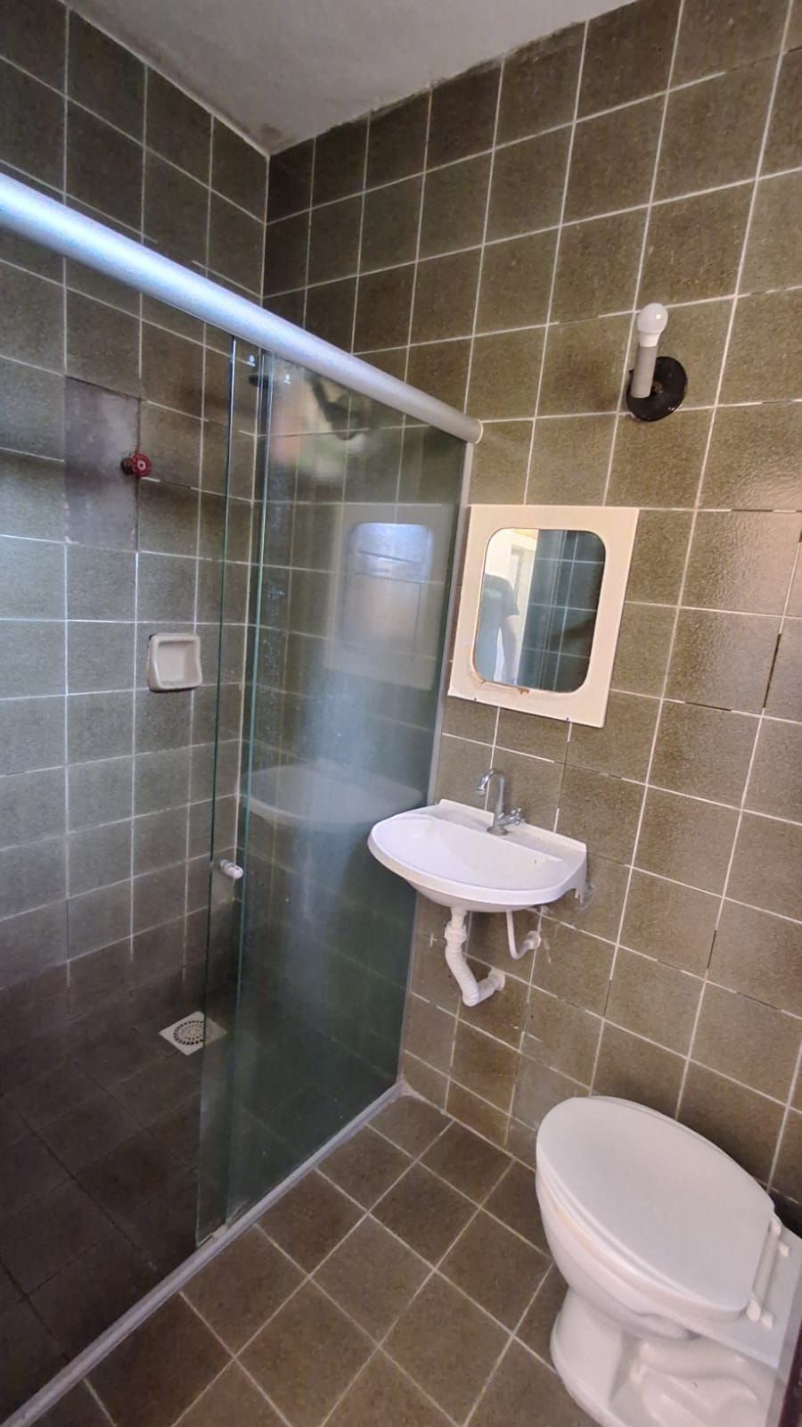 Casa, 4 quartos, 206 m² - Foto 56