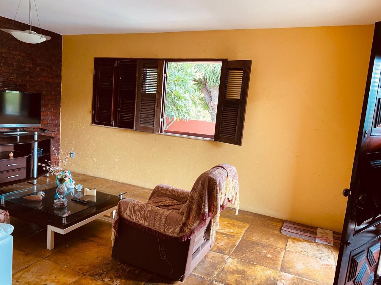 Casa, 4 quartos, 176 m² - Foto 15