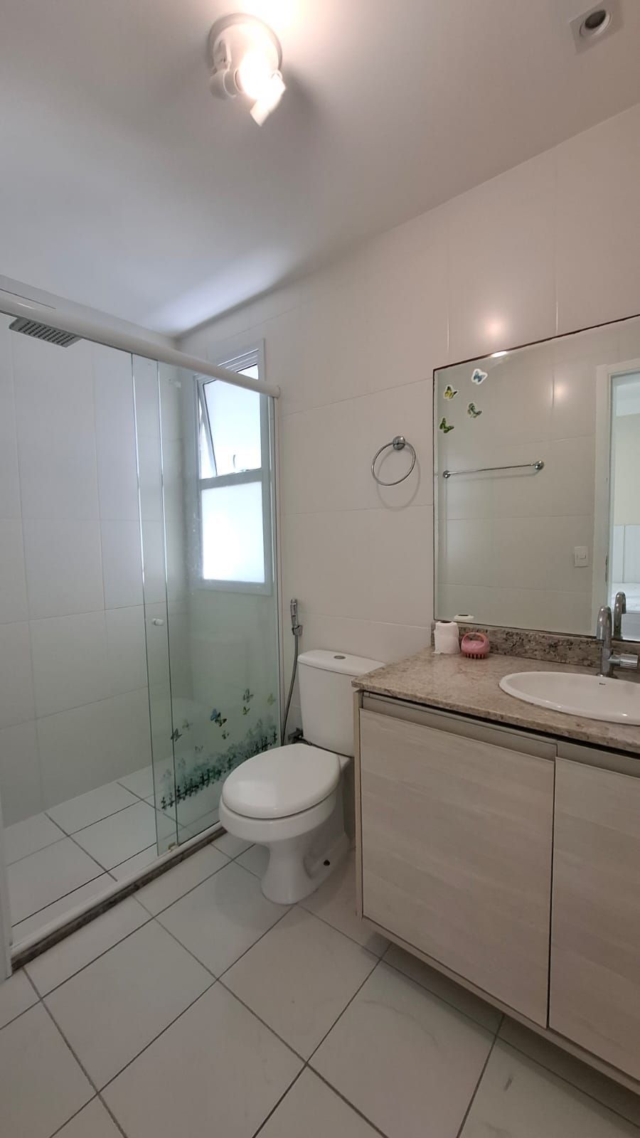 Apartamento, 4 quartos, 187 m² - Foto 6
