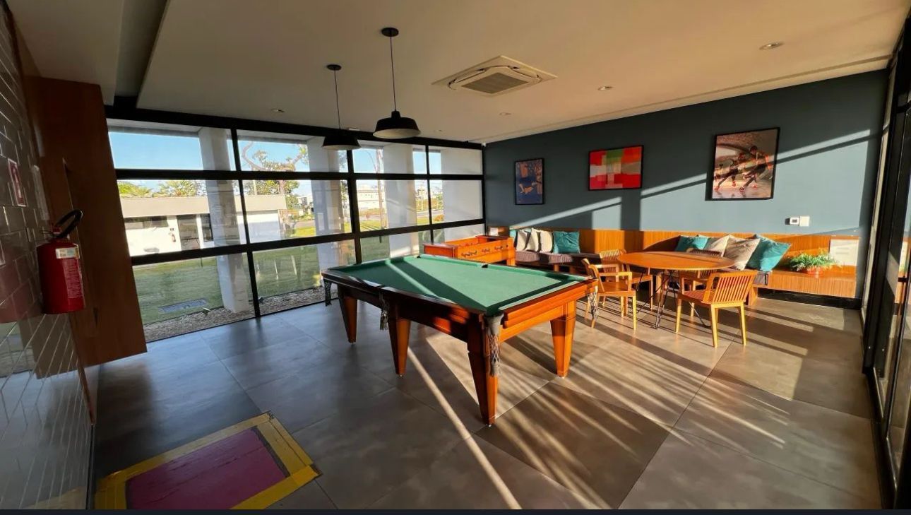 Terreno, 275 m² - Foto 6