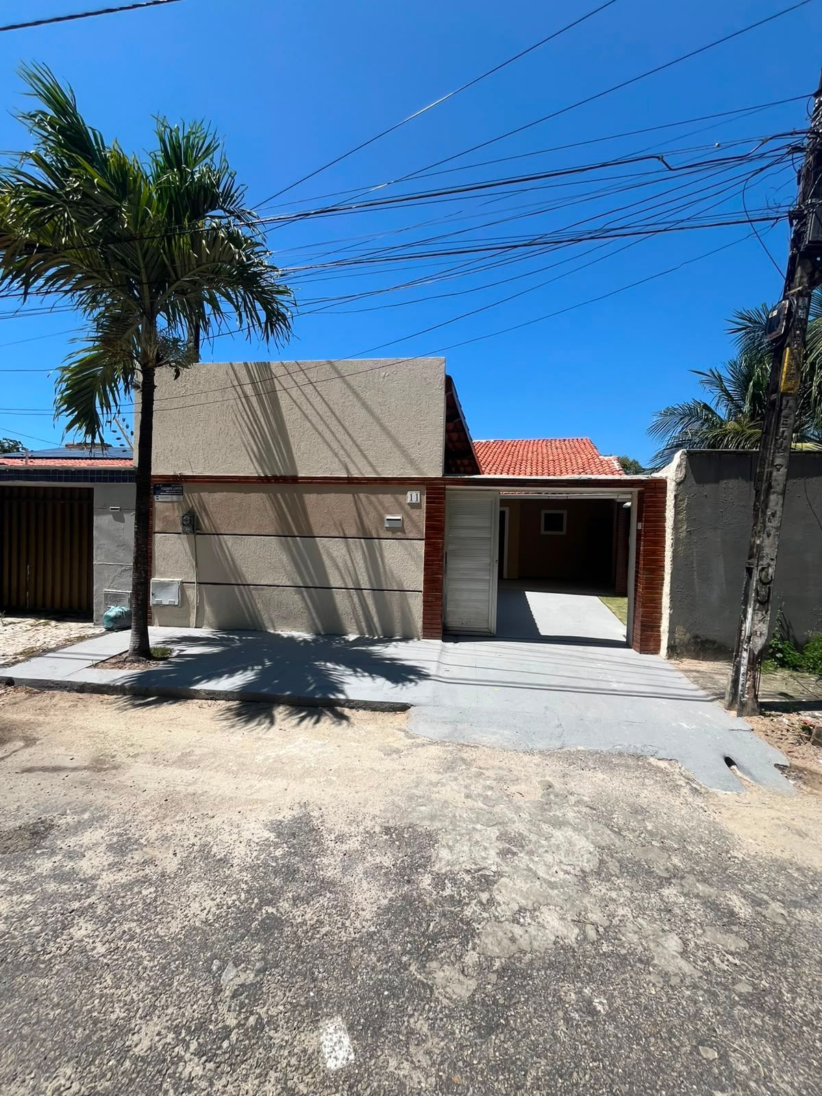 Casa, 3 quartos, 146 m² - Foto 3