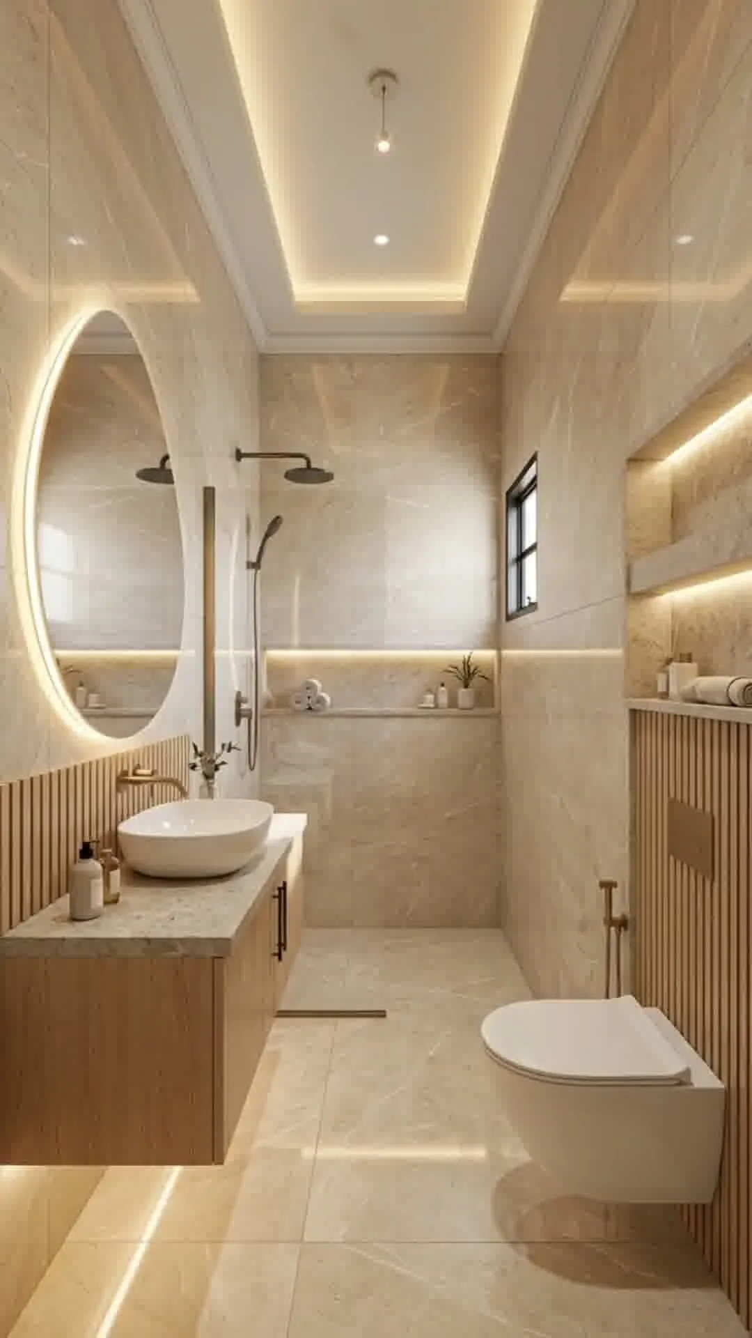 Apartamento, 3 quartos, 116 m² - Foto 7