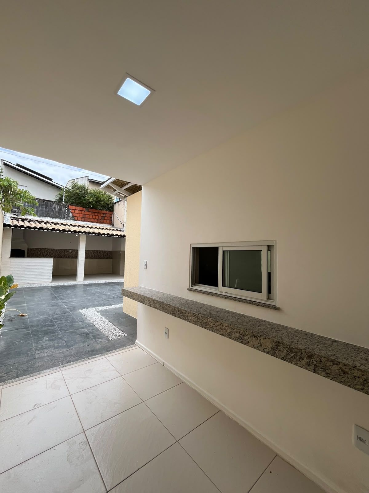 Casa, 4 quartos, 191 m² - Foto 19