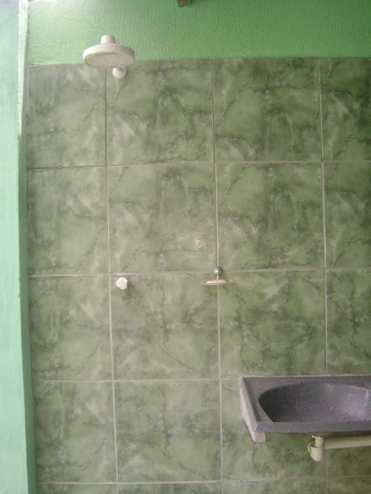 Casa, 3 quartos, 158 m² - Foto 26