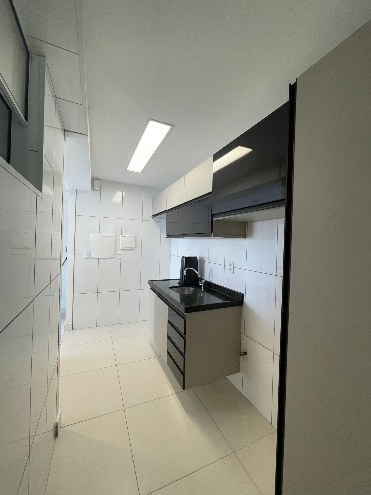 Apartamento, 3 quartos, 71 m² - Foto 11