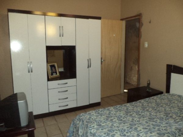 img70455492
