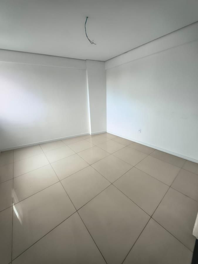 Apartamento, 3 quartos, 119 m² - Foto 31