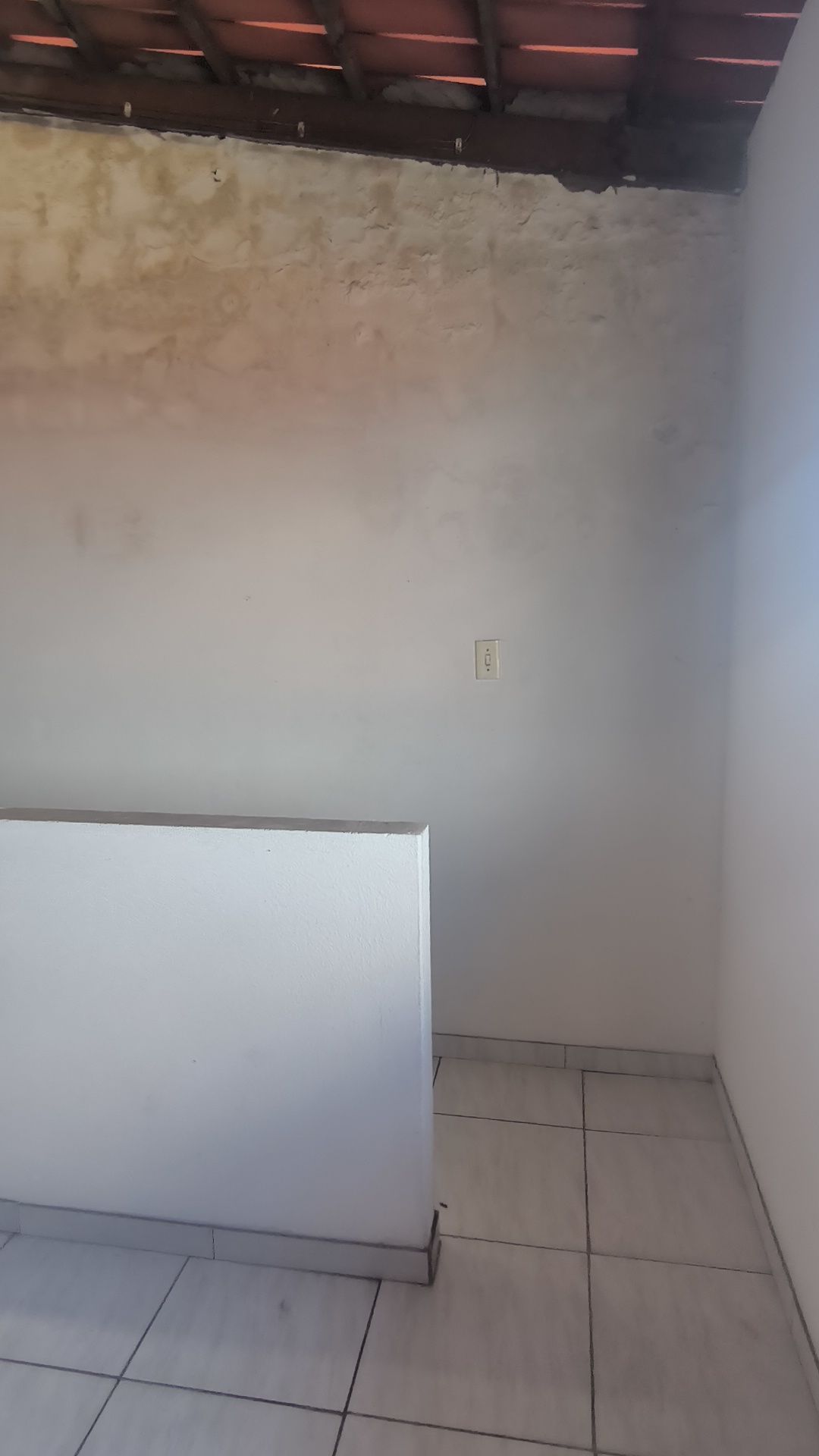 Casa, 3 quartos, 165 m² - Foto 48