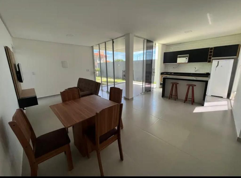 Casa à venda com 2 quartos, 120m² - Foto 11