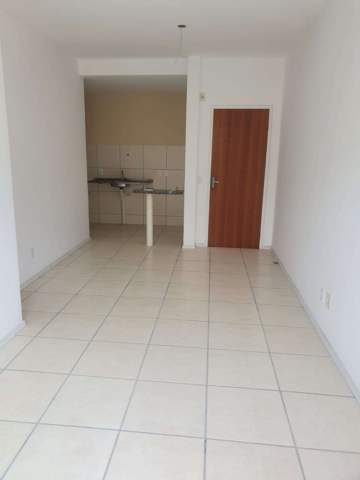 Apartamento, 2 quartos, 61 m² - Foto 5