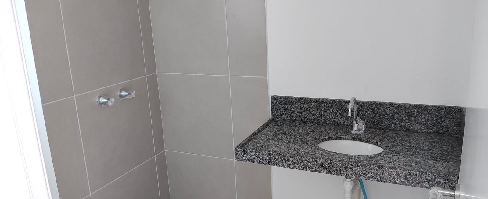 Apartamento, 3 quartos, 65 m² - Foto 25
