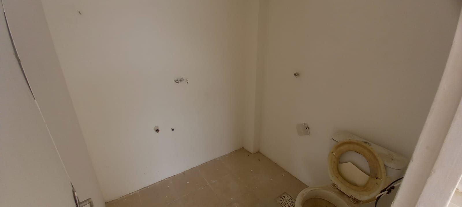 Prédio Inteiro, 336 m² - Foto 16