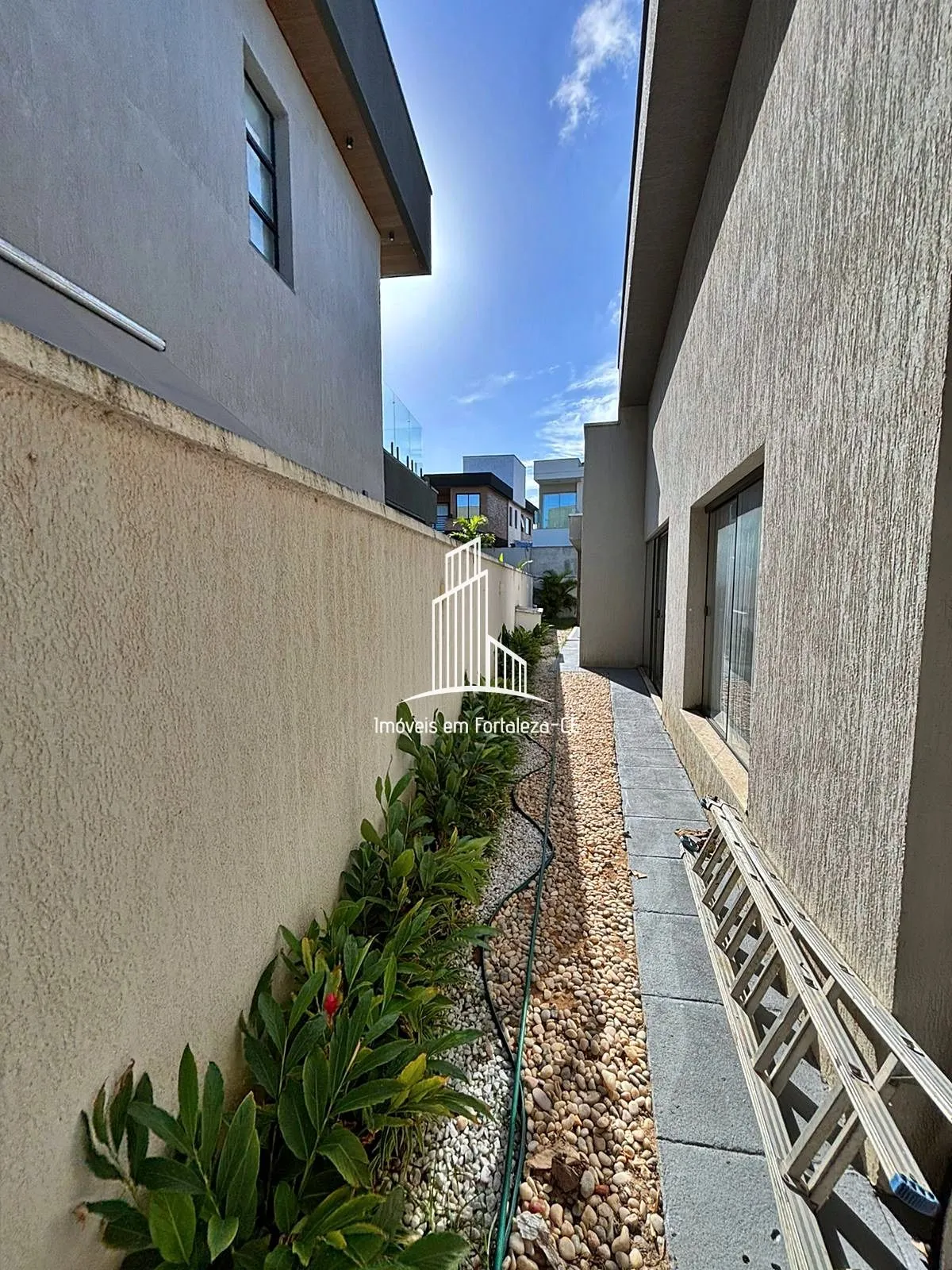 Casa, 3 quartos, 416 m² - Foto 23