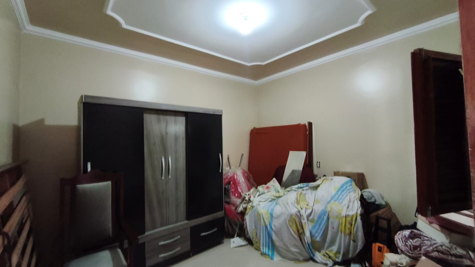 Casa, 4 quartos, 810 m² - Foto 9