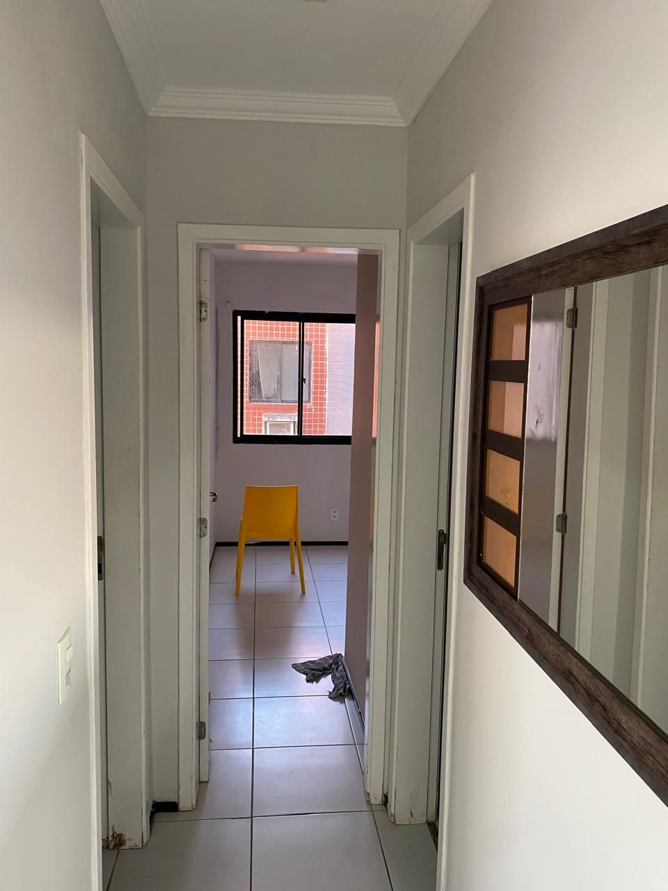 Apartamento para alugar com 2 quartos, 61m² - Foto 5